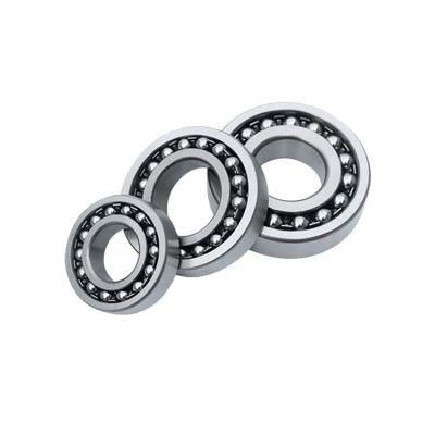 Bearing 1210 1210K 2205 2205K Self-Aligning Ball Bearings 2312 Self-Aligning Ball Bearings
