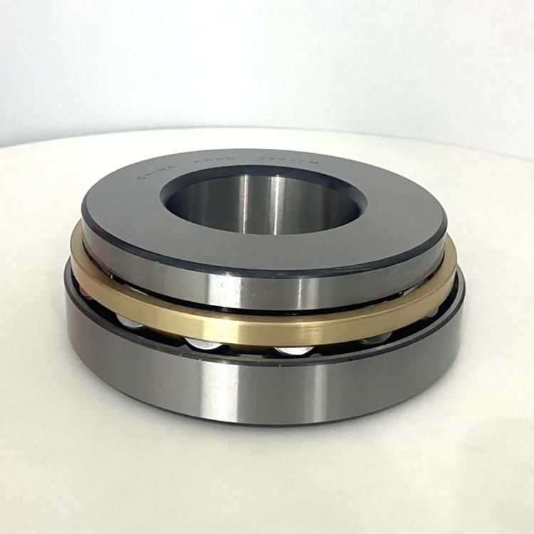 Factory Price Spherical Thrust Roller Bearing 294/530 292/560 294/560 294/560em for Jack Parts/Low Speed Reducer Parts