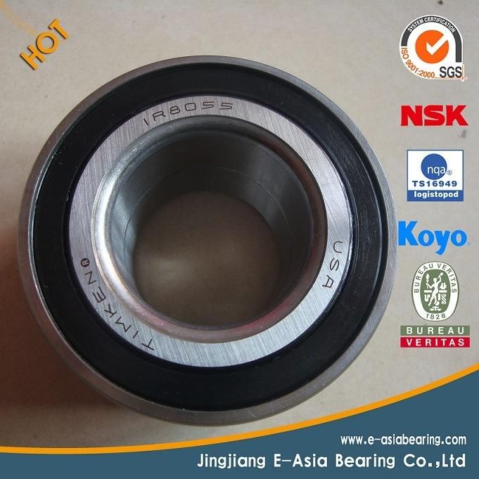 NSK Asahi Fyh Ucp211 Pillow Block Ball Bearing Ucp207