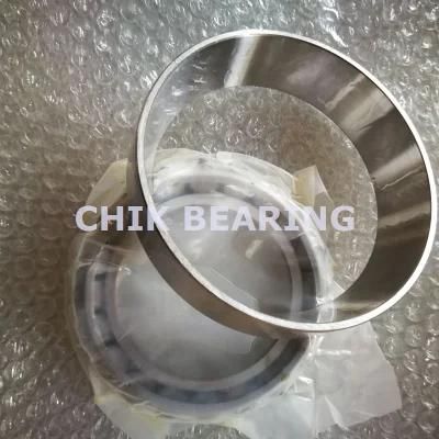 Chik Hot Sale China Brand Bearings 32310 32328 33114 17887/31 89440/10 Tapered Roller Bearing