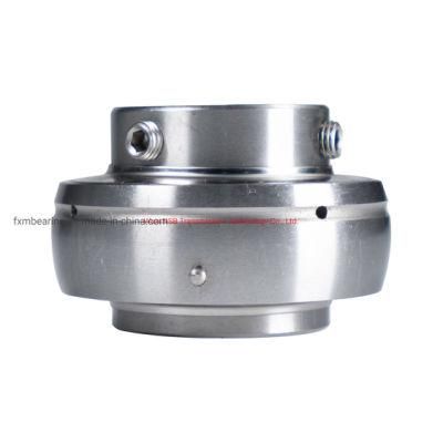 Pillow Block Bearing, Insert Bearing (UC311 Peer Type