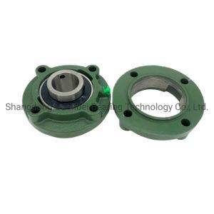 Pillow Block Bearing for Agricultural Machinery Bearing Stainless Steel UC UCP Ucf UCFL UCT Ucfc216 Ucfc217 Ucfc218