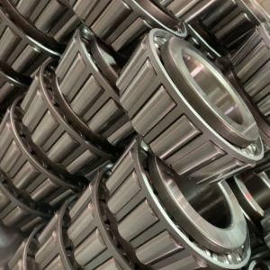 Timken SKF Ball and Tapered Roller Bearing Factory Inch Taper Roller Bearings