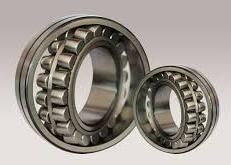 Spherical Roller Bearing 22232