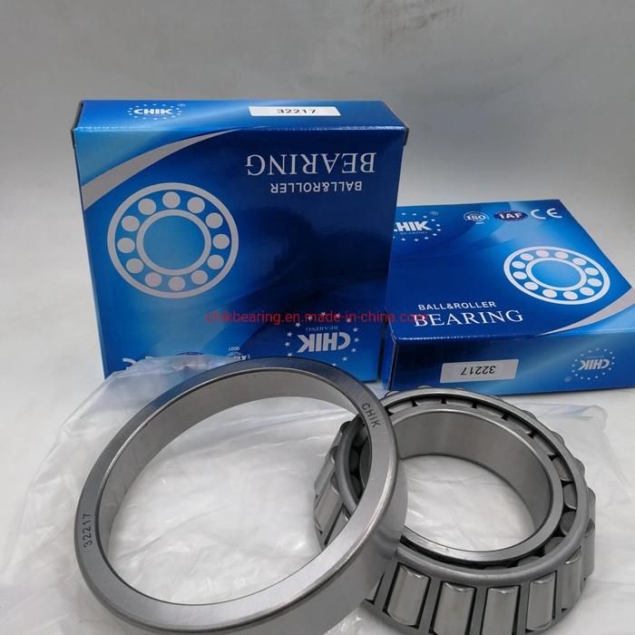Bearings Factory Supply 32918 32918jr 32919 32919jr Koyo Kg Metric Tapered Roller Bearing Engineering Machinery Bearing Hot in Dubai
