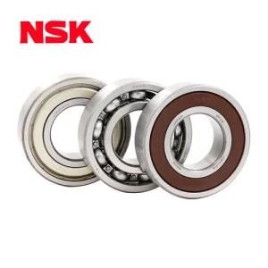 Big Sale! Distributor Distributes NSK/Koyo/NTN Deep Groove Ball Bearing 6310 Machine Parts Bearing