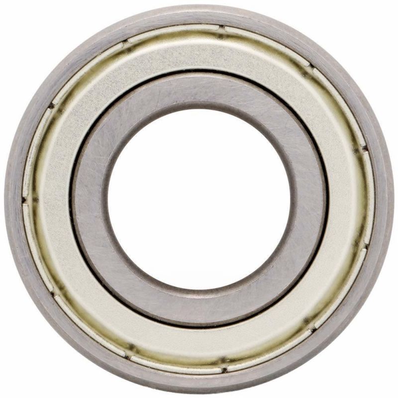(6012 6012 ZZ 6012 2RS) -High Quality Deep Groove Ball Bearing