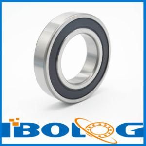 Self-Aligning Deep Groove Ball Bearing Model No. 6307m-1 Motorcycles Parts