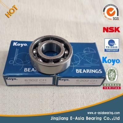 Price Timken Bearing