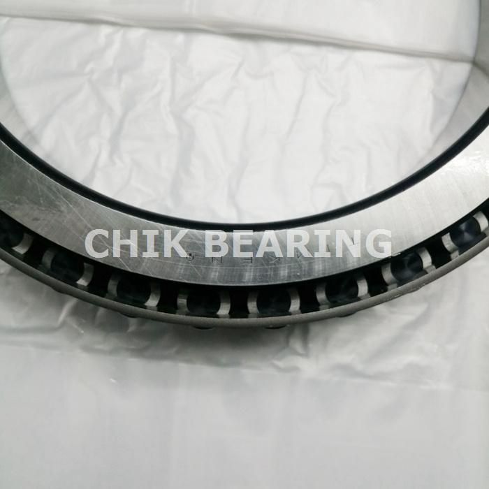 Np392358/Np739603 Tapered Roller Bearing Non-Standard Roller Bearing Timken