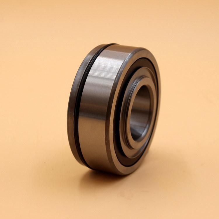 100cr6 Z1V1 Z2V2 Z3V3 Wheel Hub Bearing Dac25520042 25520043 25550043 25550045 25560032 256200206 2RS/Rz