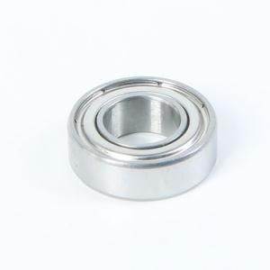 High Quality Roller Bearing 686 Size 6*13*5 mm Bearing for Sale