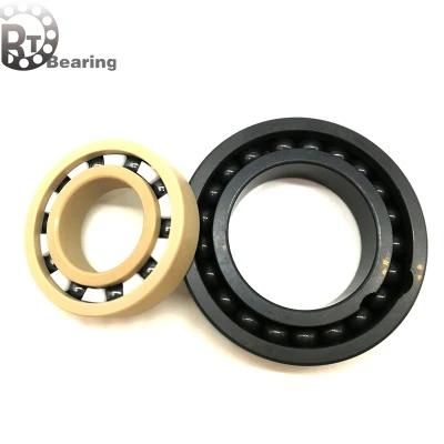Factory Price High/Temperature Resistance/Deep Groove Ball/Bearing Housing/High Speed 2203