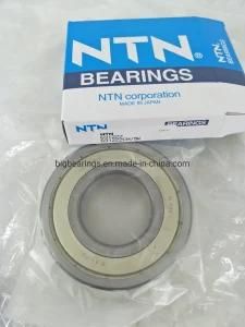 Auto Parts of NSK Deep Groove Ball Bearing (6300 6302 6304 6305 6306 6307 6308 6309 6310 6312 6314 6316 6318 6320 RS zz open)