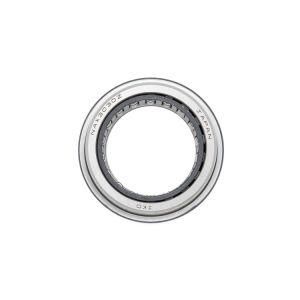 Cylindrical Outside Diameter Inch Track Roller Bearing Cfh2 3/4sb Forhydraulic Devices