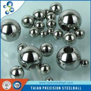 Needle Bearing AISI304 Carbon Steel Balls