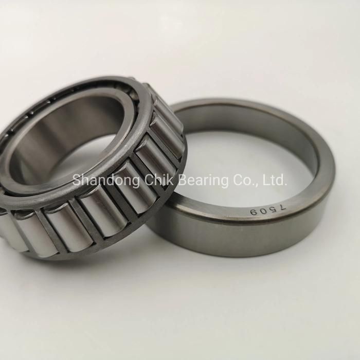 Russian GOST 520-2011 Wheel Tapered Roller Bearing 27305 27306 27307 27308 27309 27310 27311 27312 27313 27314 27315 27316 27317 27318 27319 27320 27321