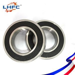 Automotive Bearing SKF Distributor NSK Timken Koyo NTN Deep Groove Ball Bearing 6209 2RS/Zz for Auto Parts Rolling Bearing