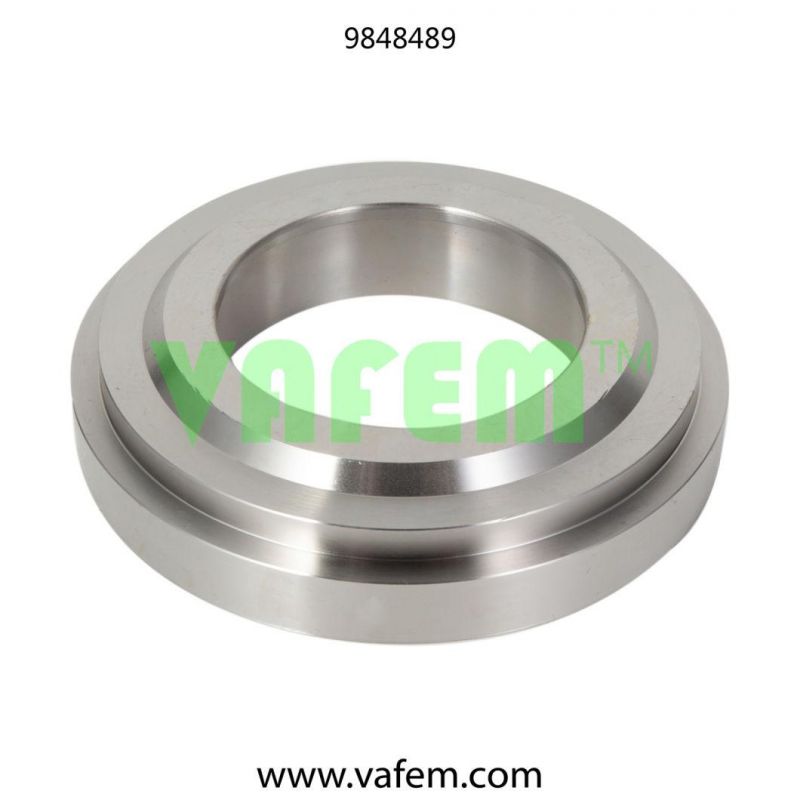 Non-Standard Bearing Cyr1s/ Non-Standard Sized Bearing/China Factory