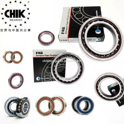 Angular Contact Ball Bearing 7300c 7301c 7302c 7303c 7304c 7305c 7306c 7307c 7308c 7309c 7310c 7311c 7312c 7313c 7314c 7315c 7316c 7317c 7318c