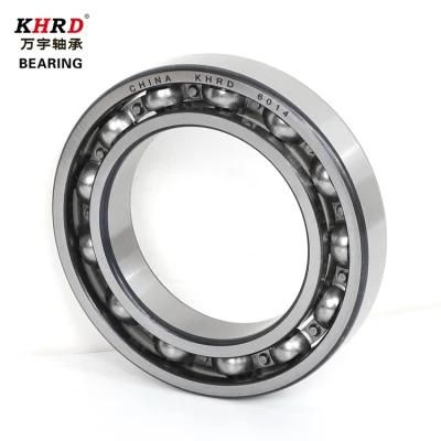 Professional Supply C3 Deep Groove Ball Bearing 6009 6009z ABEC5 Precision Khrd Bearing for Car