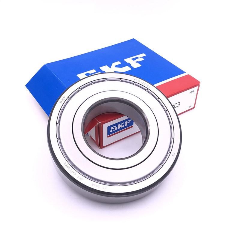 Factory Price Deep Groove Ball Bearing 62300/62301/62302/62303 All Models High Quality Ball Bearing NSK Timken NTN Koyo NACHI Provide OEM Service