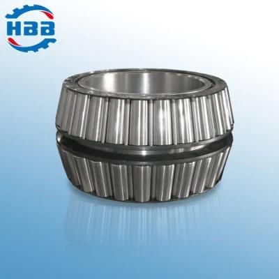 360mm 350672D1 37772 Double Rows Tapered Roller Rolling Mills Bearings