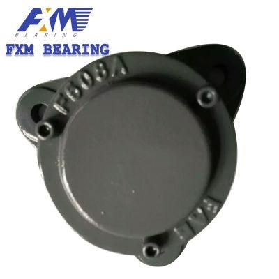UCP202 UC, Ug, UCP, UCFL, Ucx, Ucf, Hc, Hcfa, Hcflu, SA, Sb, Ball Bearing, Tapered Roller Bearing, Pillow Block Bearing, Insert Bearing,