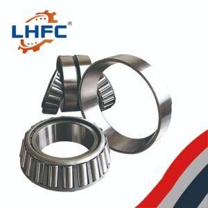 Timken SKF NTN Roller Bearing Tapered Roller Bearings