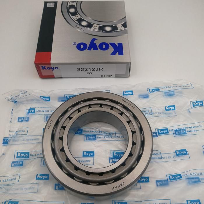Russian GOST Wheel Tapered Roller Bearing 32306 32307 32308 32309 32310 3231132312 32313 32314 32315 32316 32317 32318