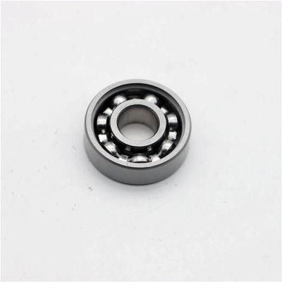 Fishing Gears Parts Miniature Deep Groove Ball Bearing 623 623zz 623-2RS