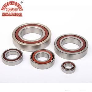 Package and Price Guaranteed Angular Contact Ball Bearing (7302)