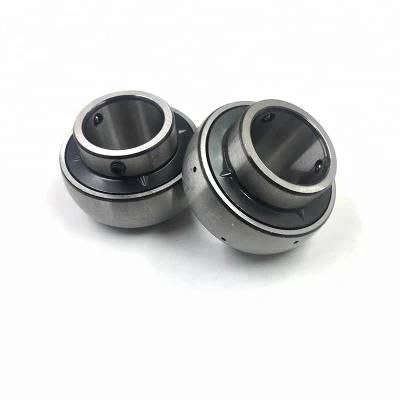 Pillow Block Bearing/Insert Bearing UC Bearing UC305 UC307 UC309 UC311