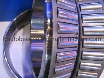 Double Row Taper Roller Bearing (87961K)