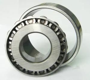 Bearing 30322tapered Roller Bearings 30322