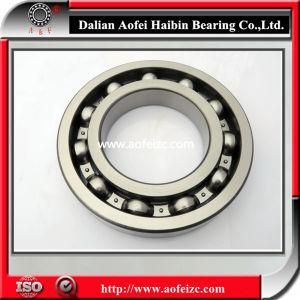 Deep Groove Ball Bearing 6230 with Competitive Price