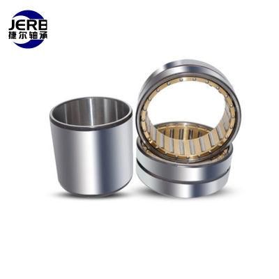 Double Row Multi-Row Cylindrical Rolling Mill Bearing Thrust Bearingfc2028104/P5100X140X104 Steel Mill Special Bearing