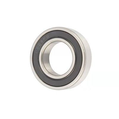 (6005 6005 ZZ 6005 2RS) -High Quality Deep Groove Ball Bearing