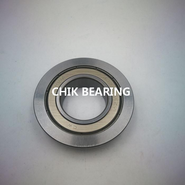 Auto Parts Angular Contact Bearing Baq0084A Baq0096 Baq3806 Baq3922ba