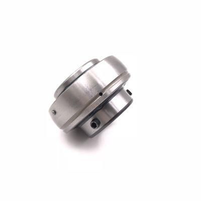 Fak Insert Bearing UC207 Bearing Without Housing