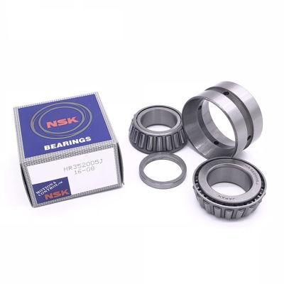 Good Price Timken NSK Koyo Plastic Machinery Industrial Metallurgy Taper Roller Bearing 351176