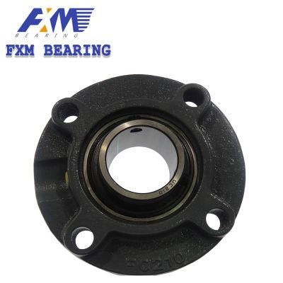 UCP206-18UC, Ug, UCP, UCFL, Ucf, SA, Sb, Sn, Ut Ball Bearing, Tapered Roller Bearing, Pillow Block Bearing, Insert Bearing,