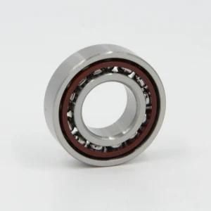 Angular Contact Ball Bearings 7315AC 46315 7315b 66315 7315c 36315 7316AC 46316 7316b 66316 7316c 36316 7317AC 46317 7317b 66317 7317c 36317