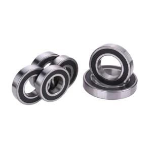 6300 6300zz 6300 2RS Deep Groove Ball Bearing and 10*35*11mm Bearing