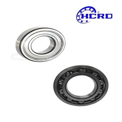 Good Price/Wheel Bearing/Automobile Bearing/High Quality 6201 6202 6204 6300 6301 6302 6303 6304 6305 6306 6307 6308 6309 6310 2RS Zz 6000