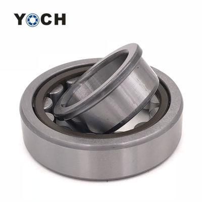 Reliable Quality NTN Cylindrical Roller Bearing Nu226 Bearing