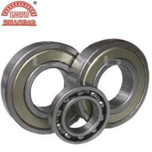 Super Quality Deep Groove Ball Bearing (6208zz-6214zz)