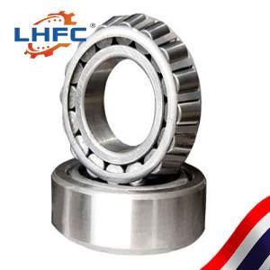 OEM Distributes Tapered Roller Bearing 31309 for Automobiles