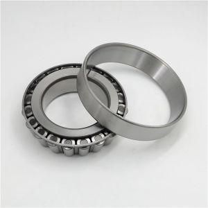 Tapered Roller Bearings &#160; &#160; 31313 27313 31314 27314 31315 27315 31316 27316 31317 27317 31318 27318 31319 27319 31320 27320