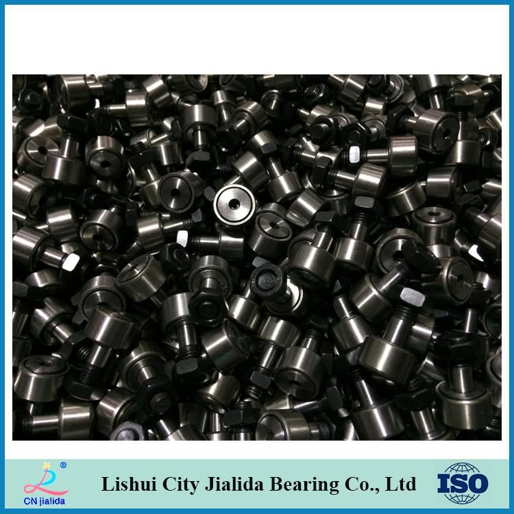 Inch Cam Follower Needle Roller Bearing